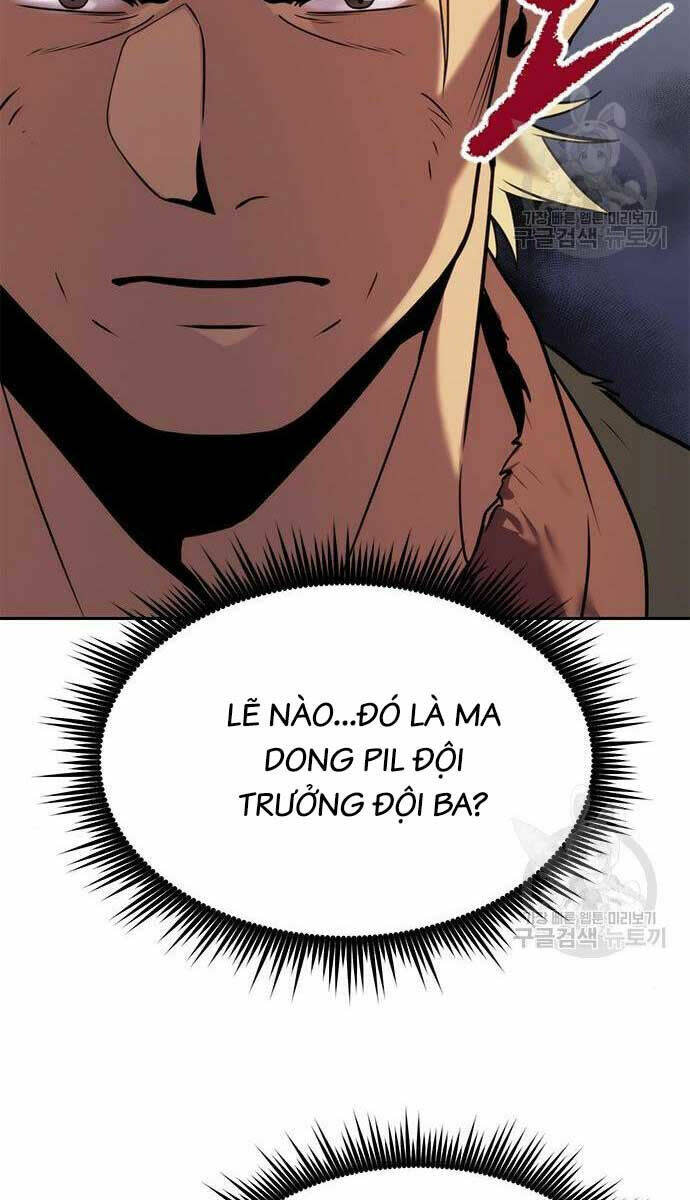 ma đạo chuyển sinh ký chapter 13 - Next Chapter 13