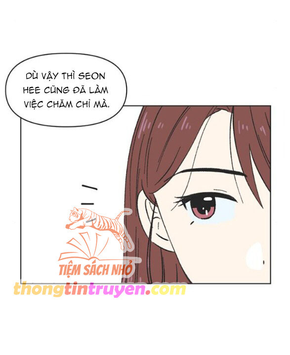 thanh xuân đáng yêu Chương 3 - Next Chương 4