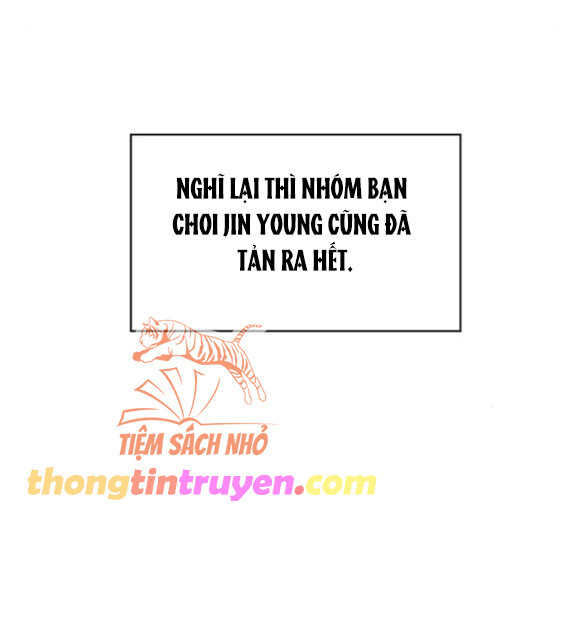 thanh xuân đáng yêu Chương 3 - Next Chương 4