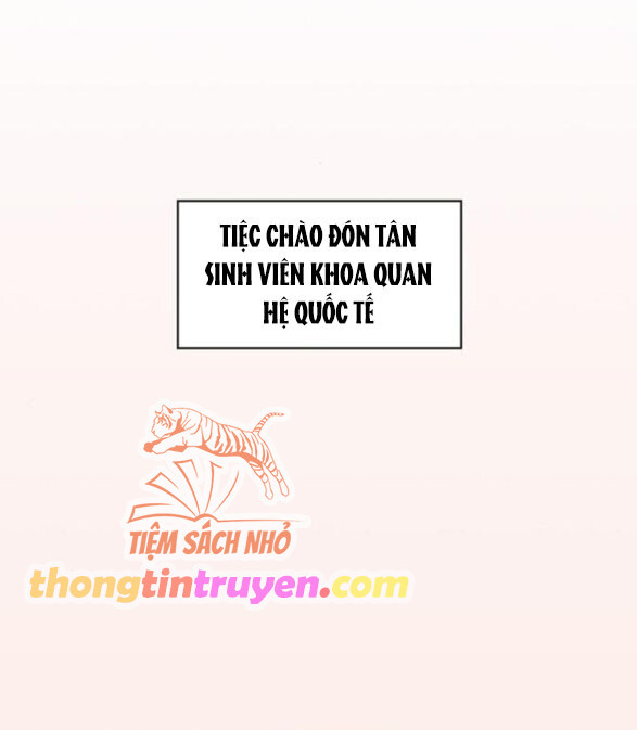 thanh xuân đáng yêu Chương 3 - Next Chương 4