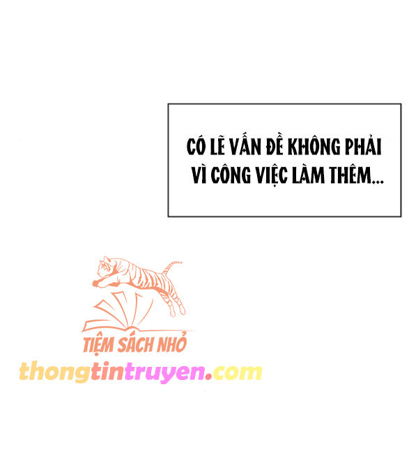 thanh xuân đáng yêu Chương 3 - Next Chương 4