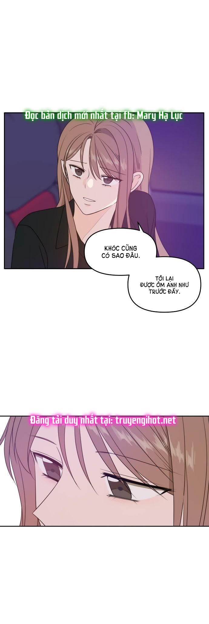 Hẹn Gặp Anh Ở Kiếp Thứ 19 Chap 67 - Next Chap 68