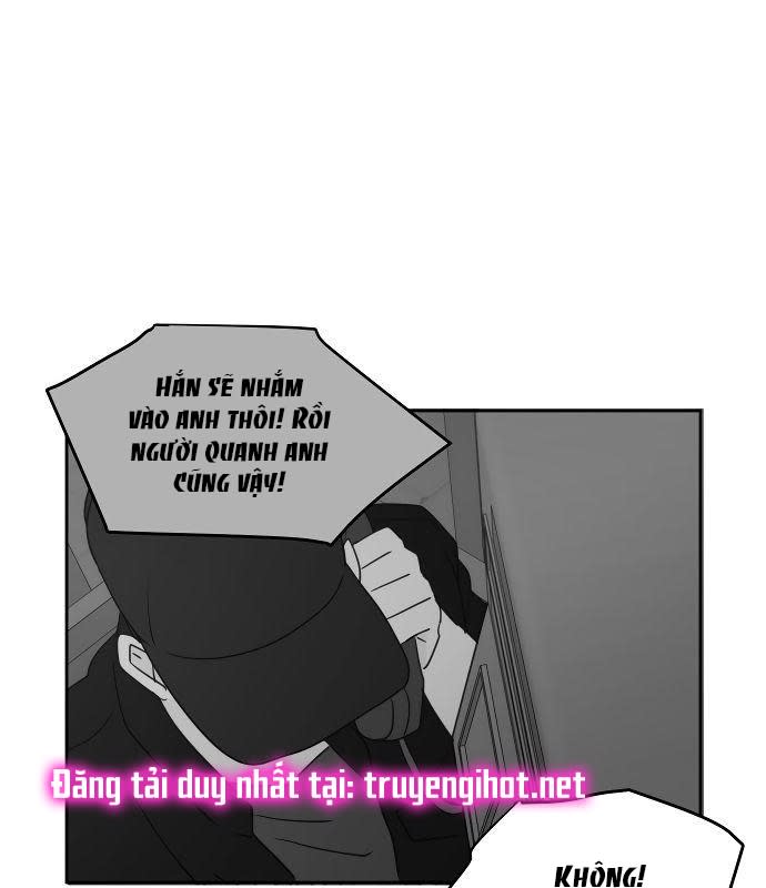 Hẹn Gặp Anh Ở Kiếp Thứ 19 Chap 67 - Next Chap 68