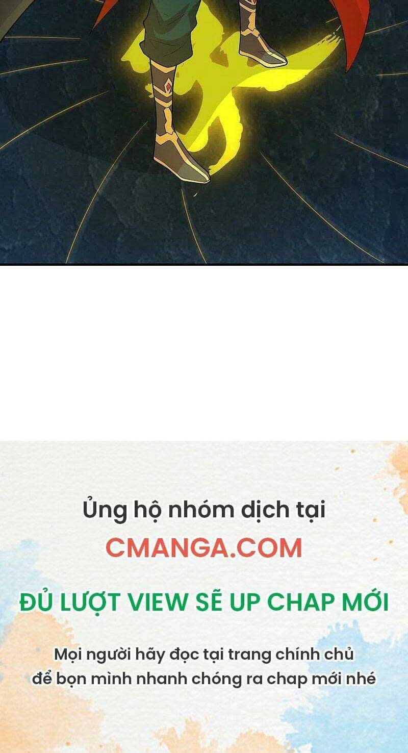 tiên võ đế tôn Chapter 198 - Next Chapter 198