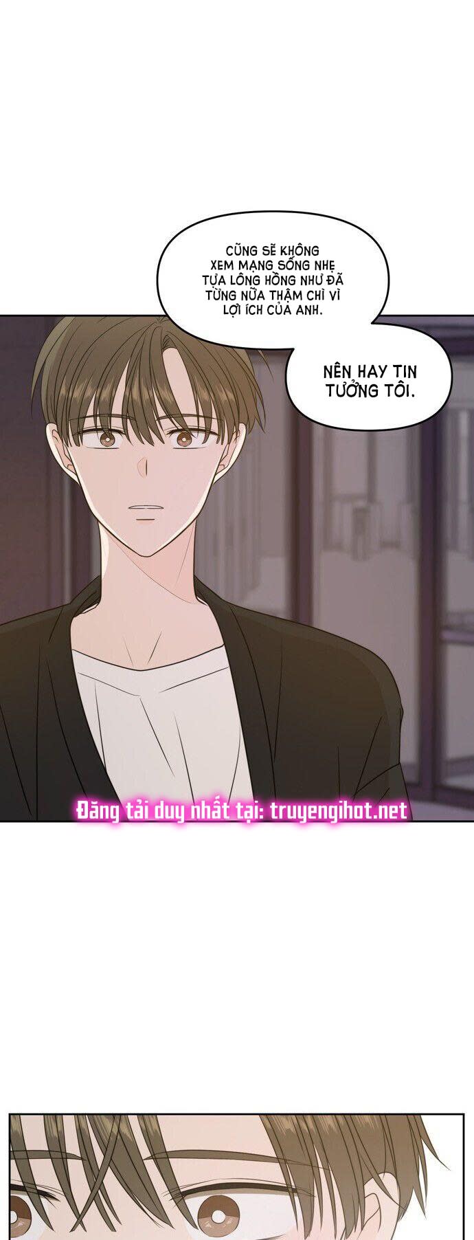 Hẹn Gặp Anh Ở Kiếp Thứ 19 Chap 68 - Next Chap 69