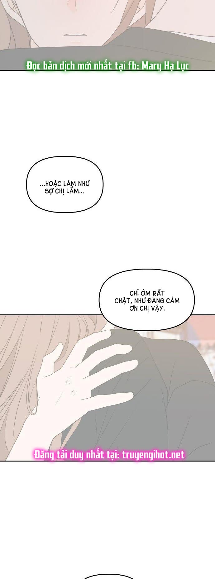 Hẹn Gặp Anh Ở Kiếp Thứ 19 Chap 68 - Next Chap 69