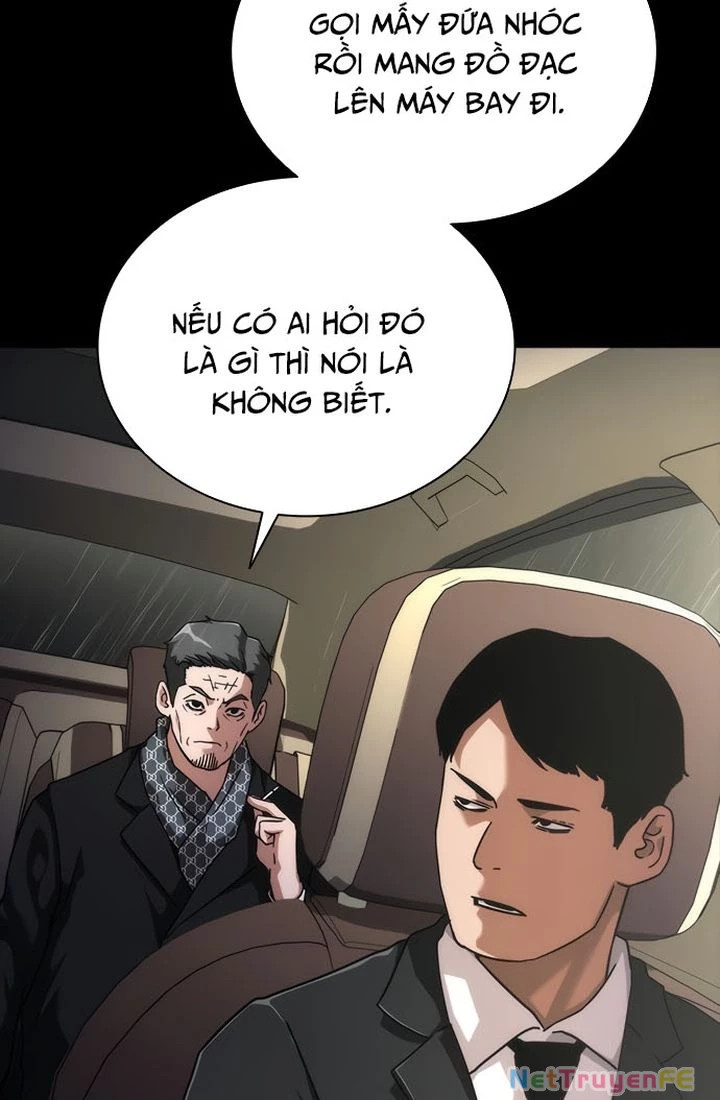 mạt thế zombie 82-08 Chapter 55 - Next Chapter 56