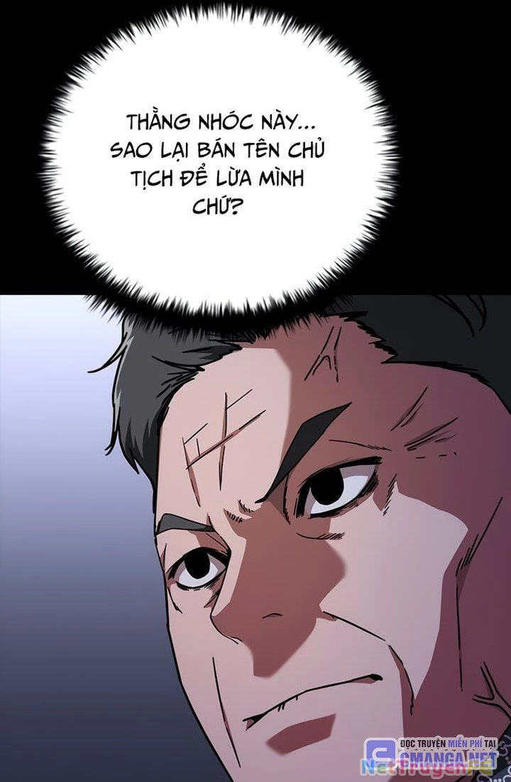 mạt thế zombie 82-08 Chapter 55 - Next Chapter 56