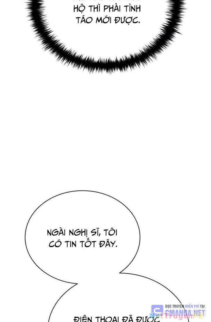 mạt thế zombie 82-08 Chapter 55 - Next Chapter 56