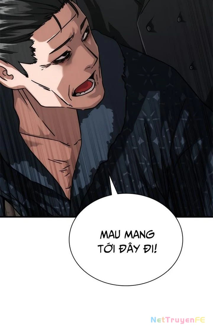 mạt thế zombie 82-08 Chapter 55 - Next Chapter 56