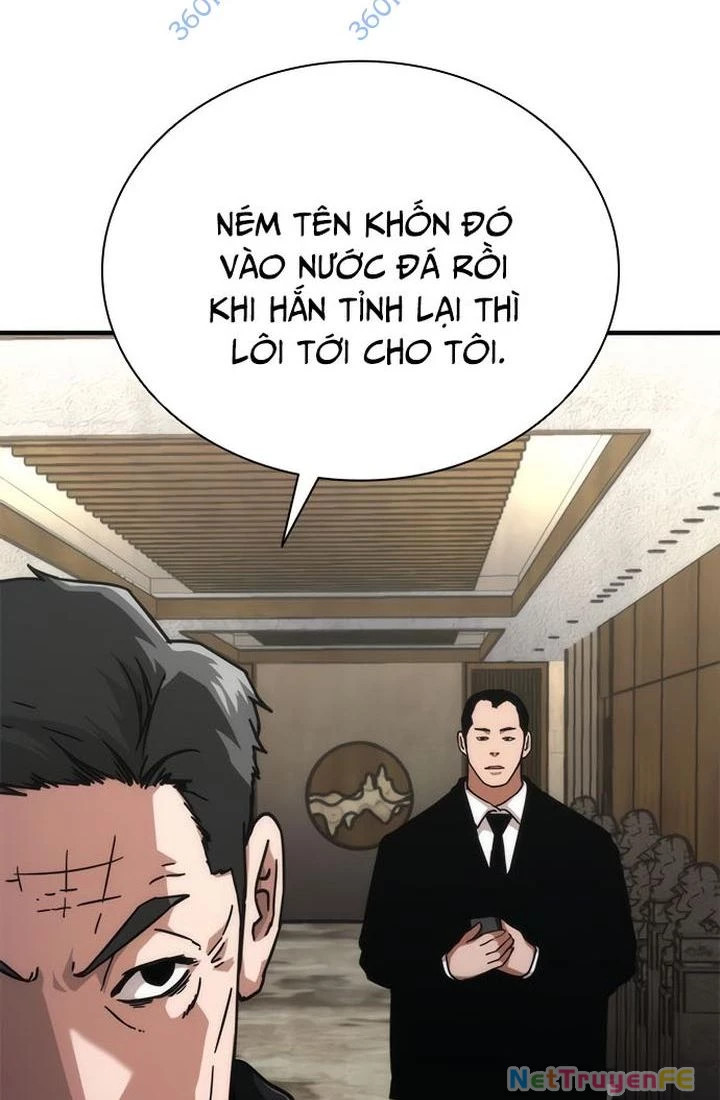 mạt thế zombie 82-08 Chapter 55 - Next Chapter 56