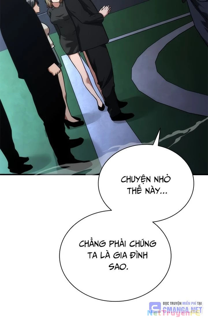 mạt thế zombie 82-08 Chapter 55 - Next Chapter 56