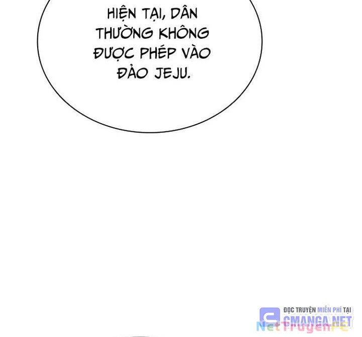 mạt thế zombie 82-08 Chapter 55 - Next Chapter 56