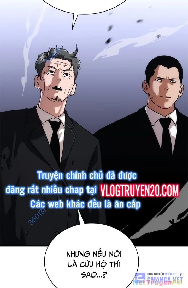 mạt thế zombie 82-08 Chapter 55 - Next Chapter 56