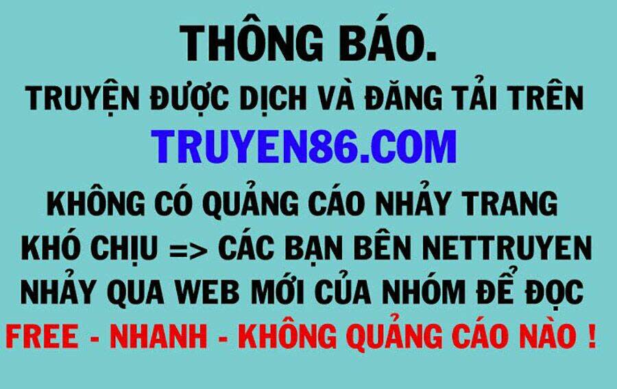 thiên tỉnh chi lộ chapter 107 - Trang 2