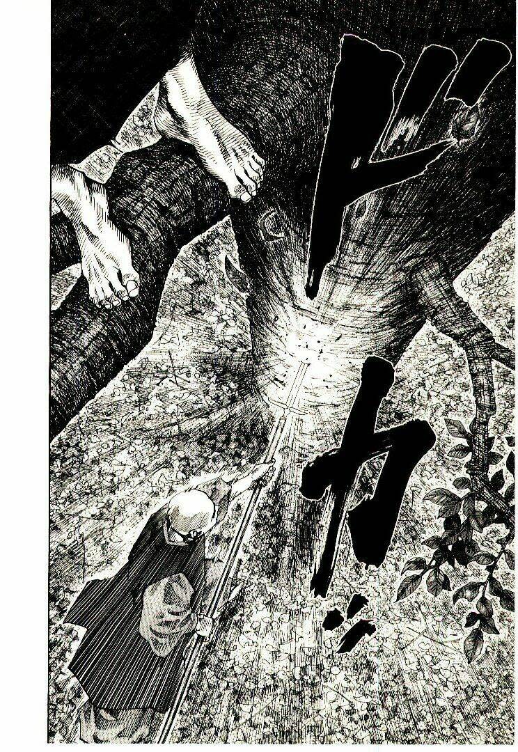 lãng khách chapter 54 - Next chapter 55