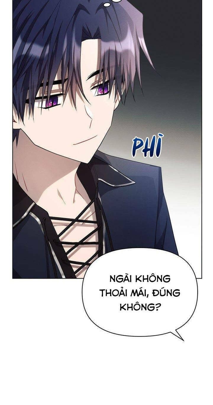 thánh hiệp sĩ cấp sss chương 18 - Next Chapter 18