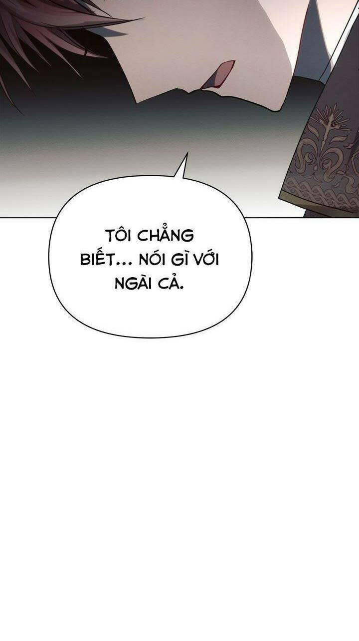 thánh hiệp sĩ cấp sss chương 18 - Next Chapter 18