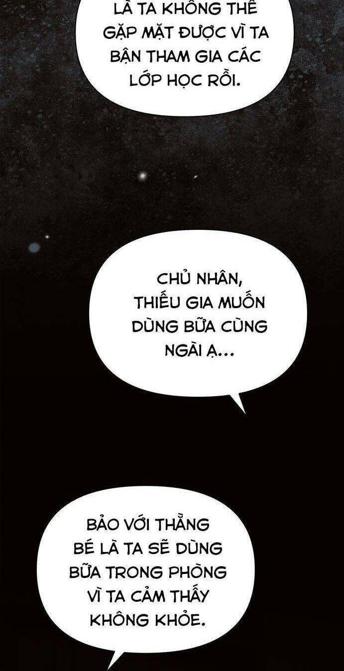 thánh hiệp sĩ cấp sss chương 18 - Next Chapter 18