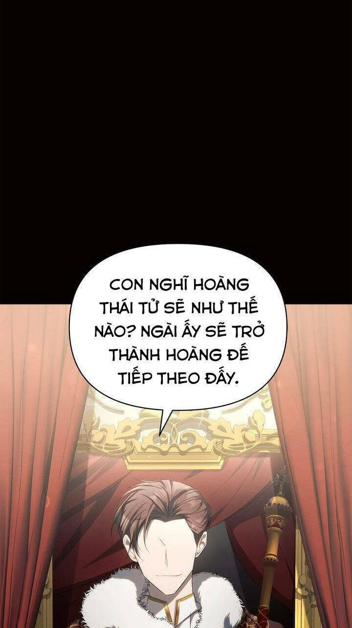 thánh hiệp sĩ cấp sss chương 18 - Next Chapter 18