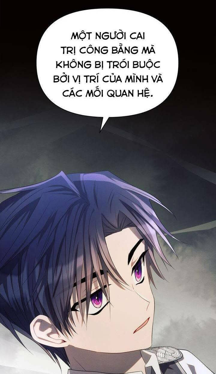 thánh hiệp sĩ cấp sss chương 18 - Next Chapter 18