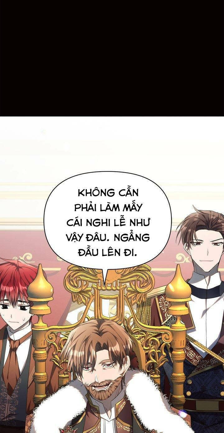 thánh hiệp sĩ cấp sss chương 18 - Next Chapter 18