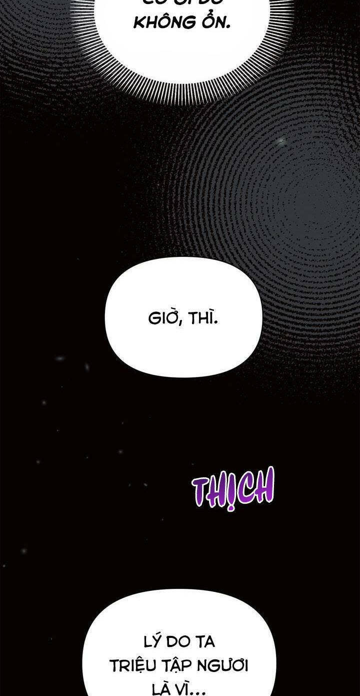 thánh hiệp sĩ cấp sss chương 18 - Next Chapter 18