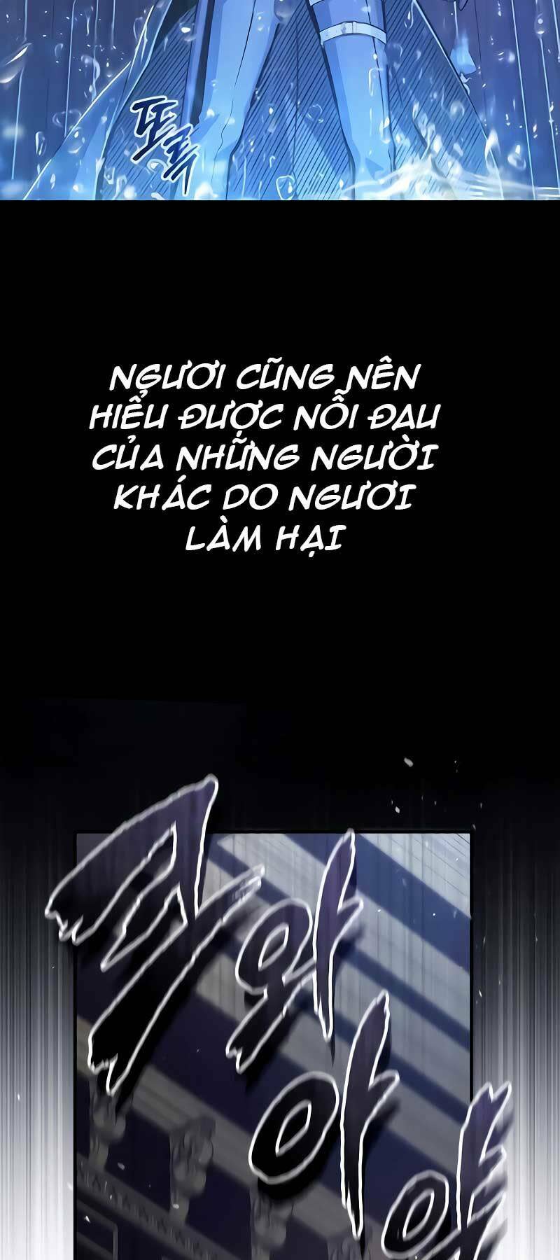 giáo sư gián điệp chapter 20 - Next Chapter 20