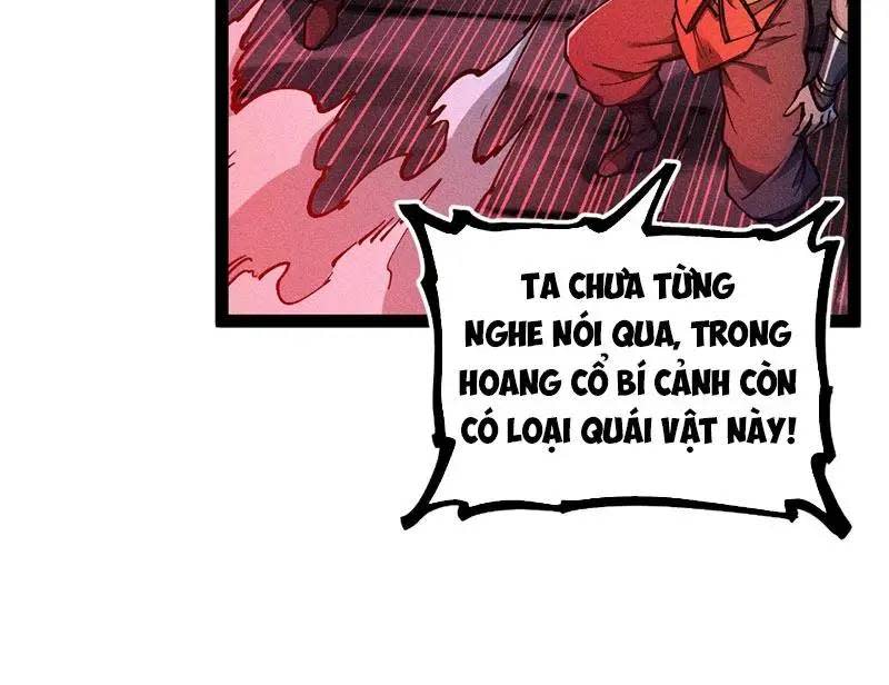 ta làm cặn bã ở tu tiên giới Chapter 19 - Trang 2