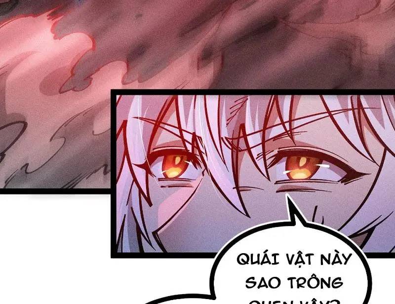 ta làm cặn bã ở tu tiên giới Chapter 19 - Trang 2