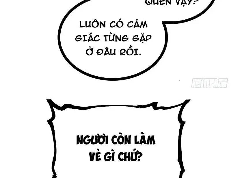 ta làm cặn bã ở tu tiên giới Chapter 19 - Trang 2