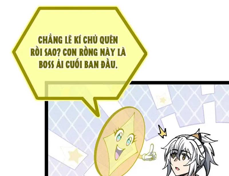 ta làm cặn bã ở tu tiên giới Chapter 19 - Trang 2