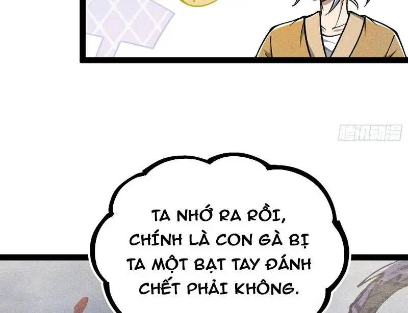 ta làm cặn bã ở tu tiên giới Chapter 19 - Trang 2