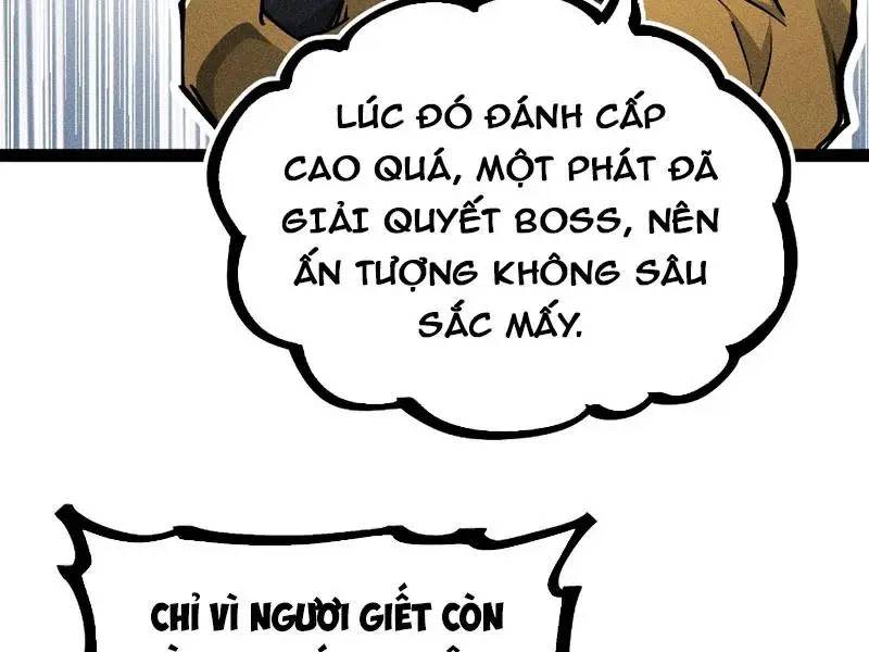 ta làm cặn bã ở tu tiên giới Chapter 19 - Trang 2