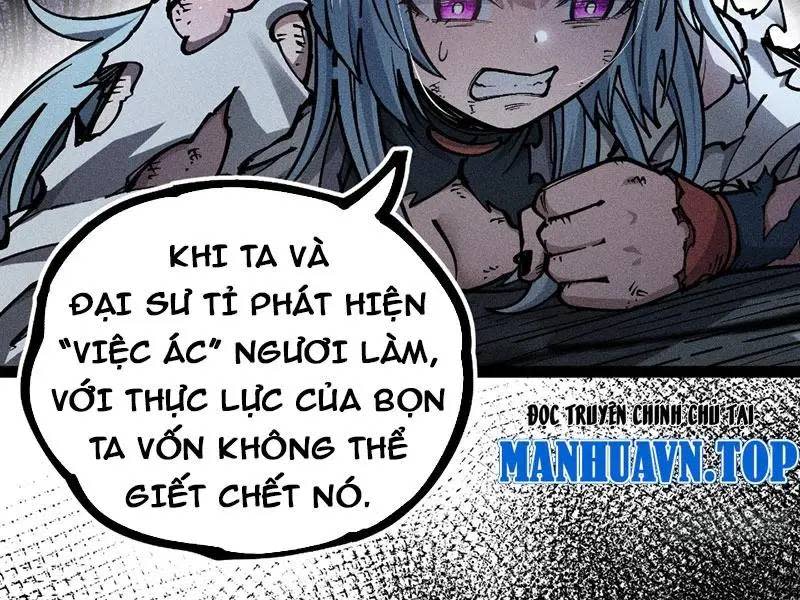 ta làm cặn bã ở tu tiên giới Chapter 19 - Trang 2