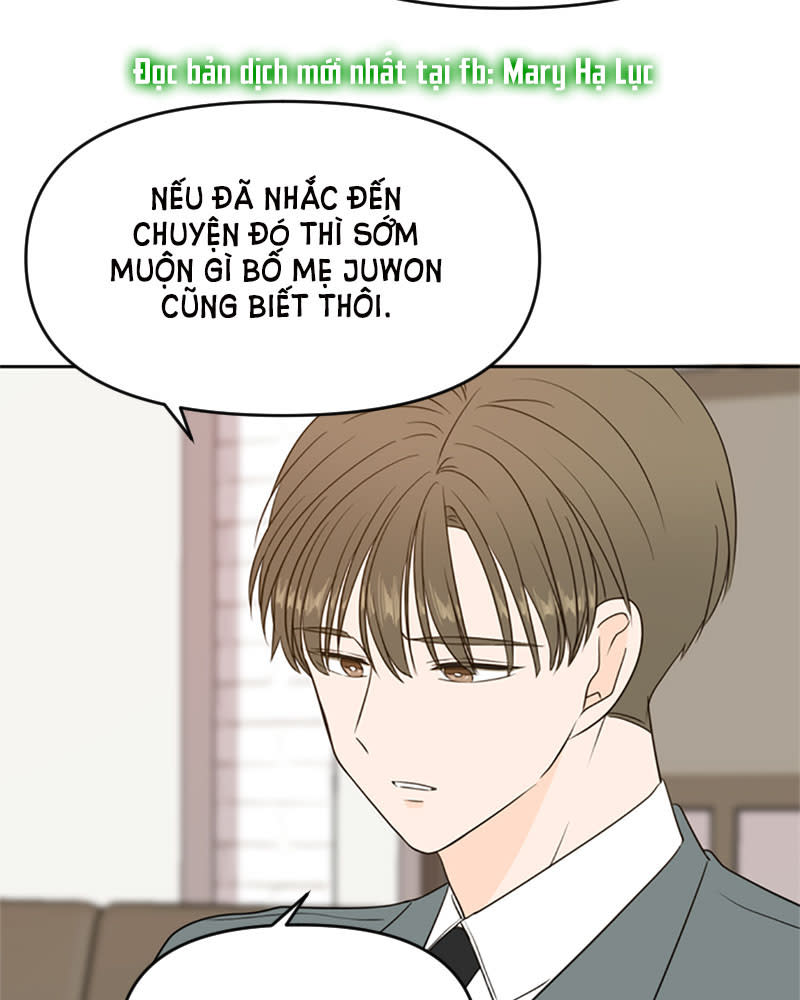 Hẹn Gặp Anh Ở Kiếp Thứ 19 Chap 70 - Next Chap 73