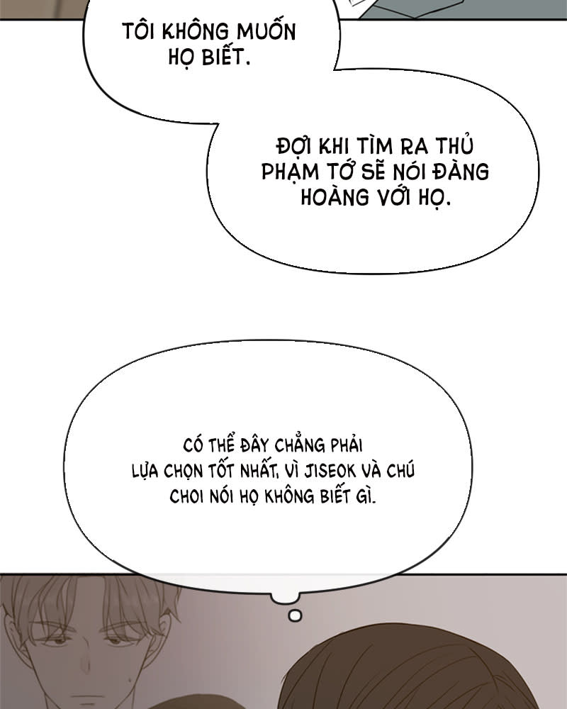 Hẹn Gặp Anh Ở Kiếp Thứ 19 Chap 70 - Next Chap 73