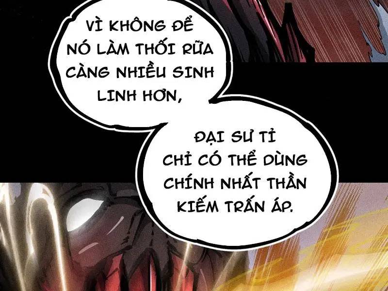 ta làm cặn bã ở tu tiên giới Chapter 19 - Trang 2