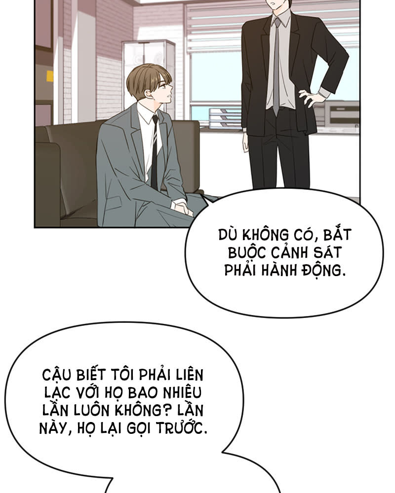 Hẹn Gặp Anh Ở Kiếp Thứ 19 Chap 70 - Next Chap 73