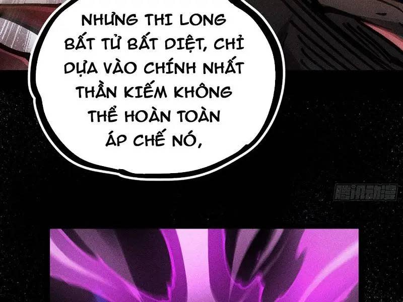 ta làm cặn bã ở tu tiên giới Chapter 19 - Trang 2