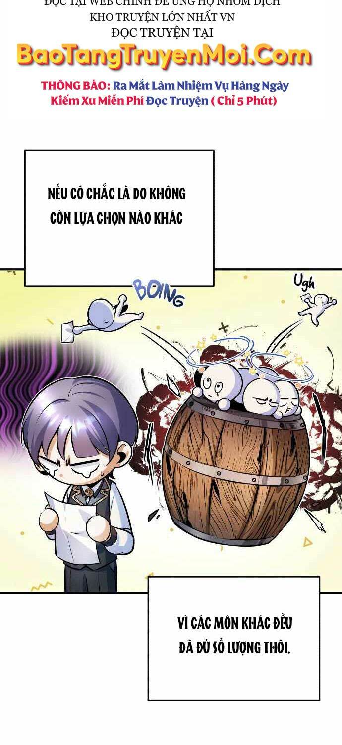 giáo sư gián điệp chapter 6 - Next Chapter 6