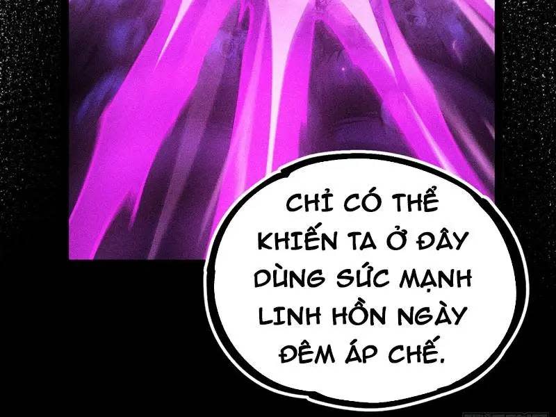 ta làm cặn bã ở tu tiên giới Chapter 19 - Trang 2