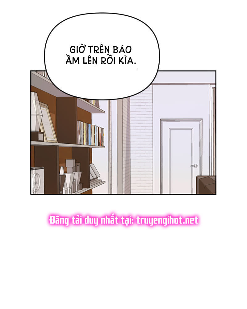 Hẹn Gặp Anh Ở Kiếp Thứ 19 Chap 70 - Next Chap 73