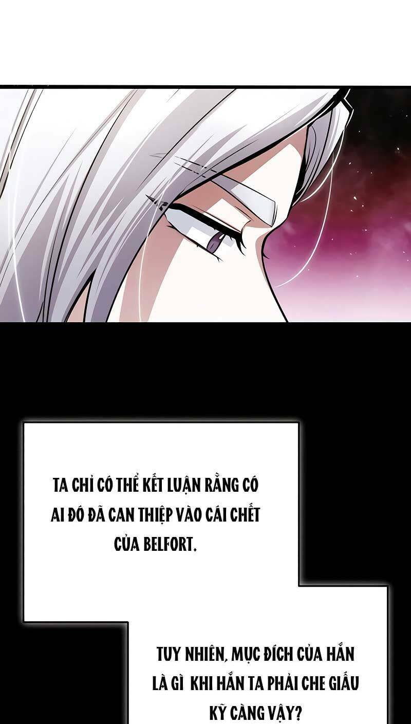 giáo sư gián điệp chapter 20 - Next Chapter 20