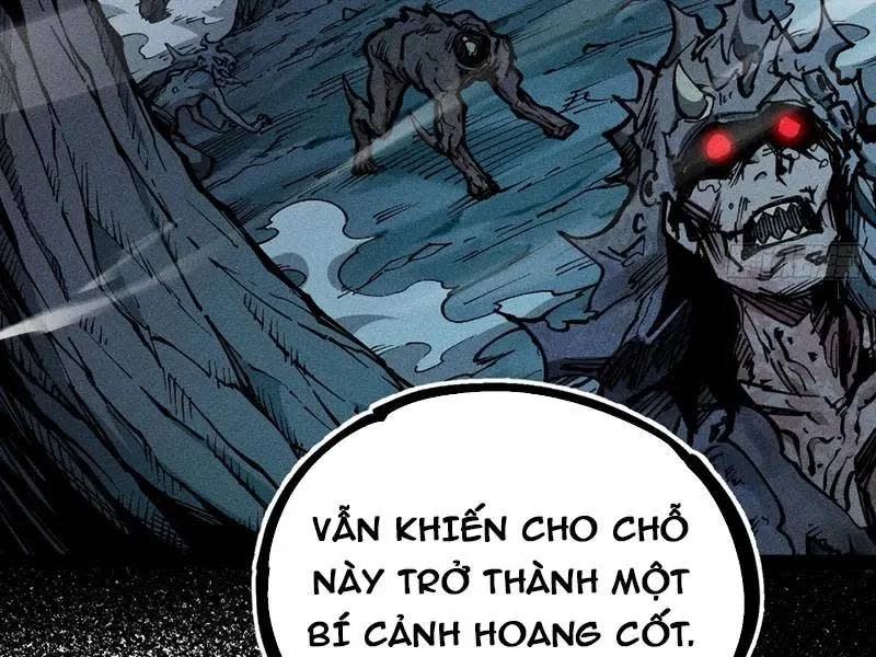 ta làm cặn bã ở tu tiên giới Chapter 19 - Trang 2