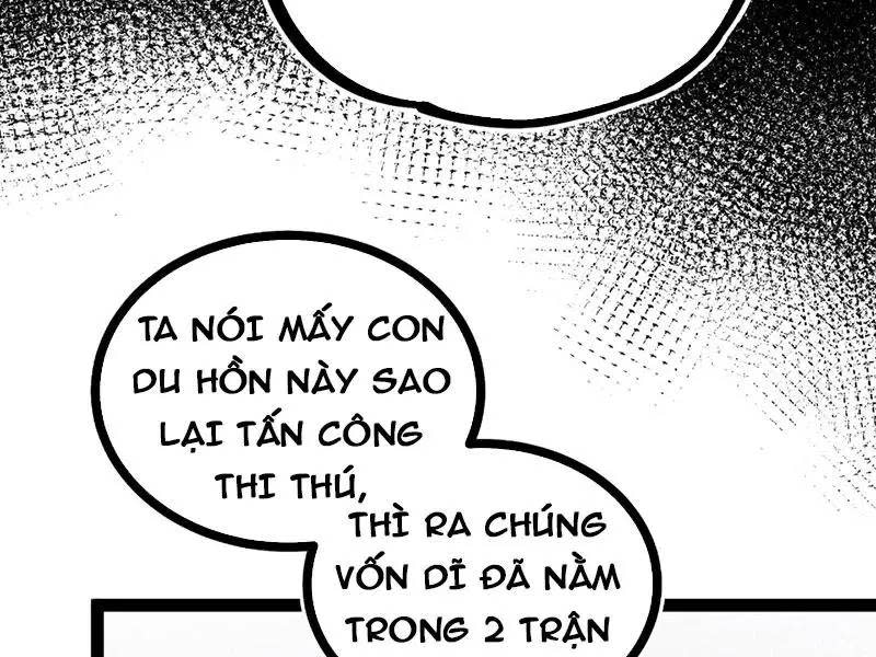 ta làm cặn bã ở tu tiên giới Chapter 19 - Trang 2