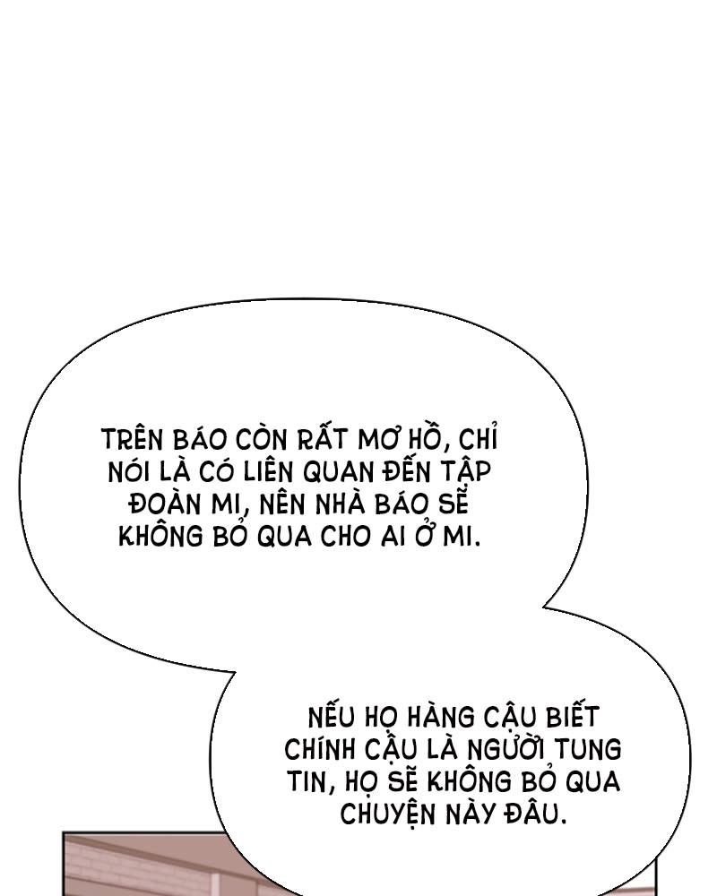 Hẹn Gặp Anh Ở Kiếp Thứ 19 Chap 70 - Next Chap 73