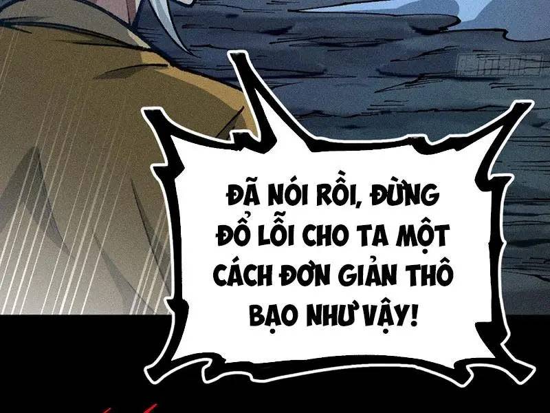 ta làm cặn bã ở tu tiên giới Chapter 19 - Trang 2