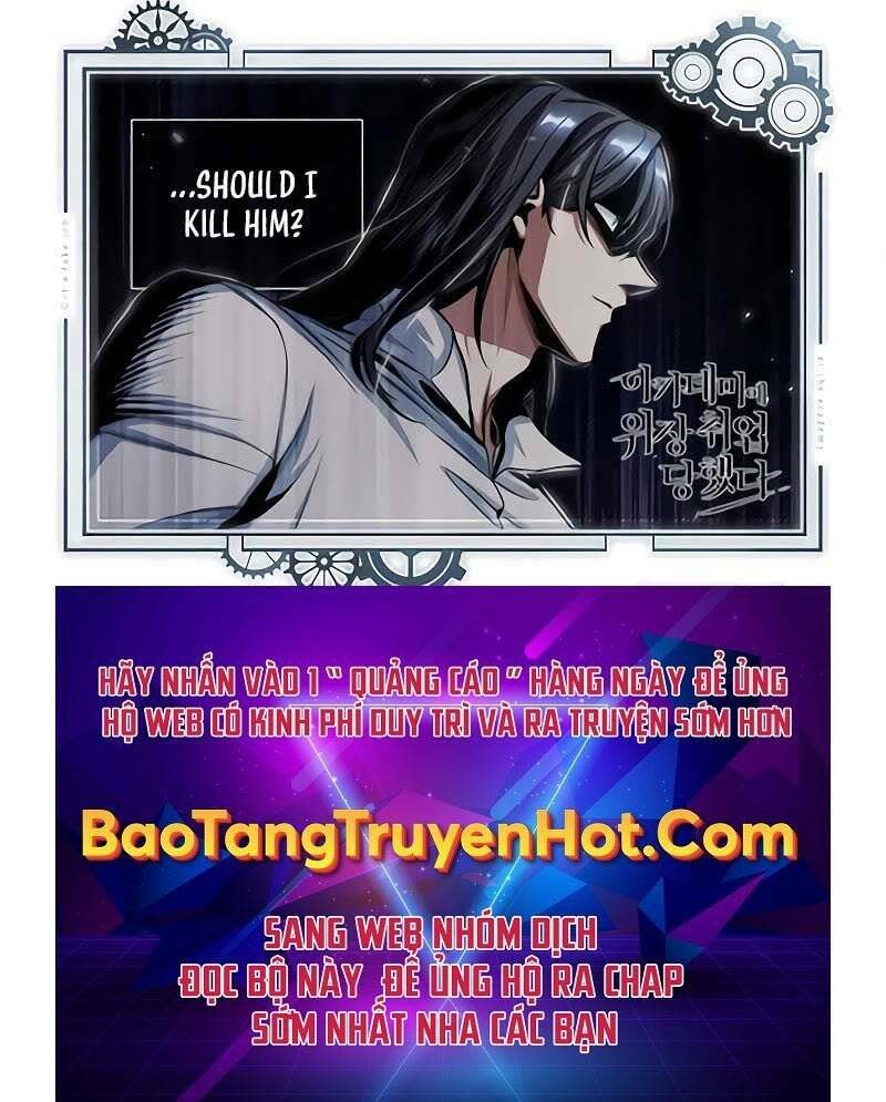 giáo sư gián điệp chapter 20 - Next Chapter 20