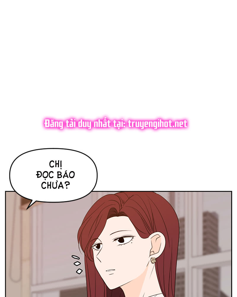 Hẹn Gặp Anh Ở Kiếp Thứ 19 Chap 70 - Next Chap 73